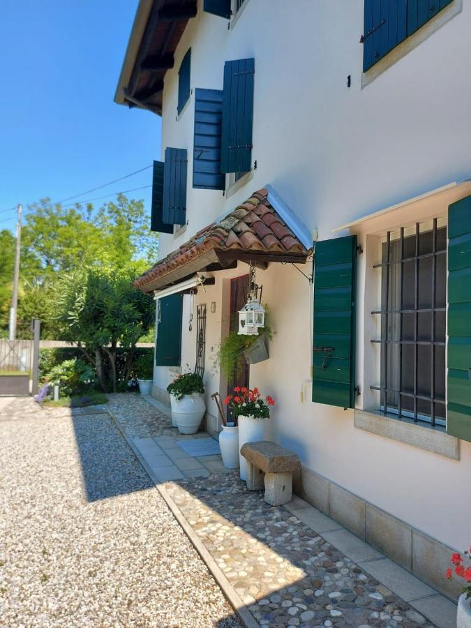 Апартаменты Casa Sulla Roggia Lumignacco Экстерьер фото